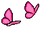 Sprite #163755