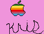 kris
