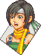 final fantasy vii yuffie