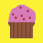 cupcake