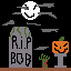 this is halloween