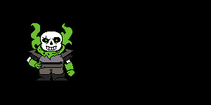 yttale evil