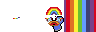blueducks