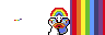 blueducks
