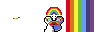 blueducks