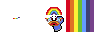 blueducks any color