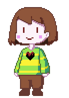 chara