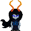 leptir 3