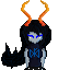 leptir 4