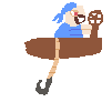 shipman