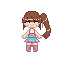lily