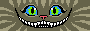 Sprite #163801