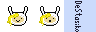 fiona