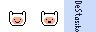 finn