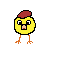 Sprite #163817