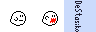 boo