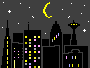 Sprite #163822