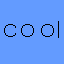 cool
