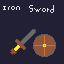 iron protection