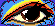 Sprite #163828