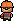 the engineer