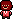 the spy