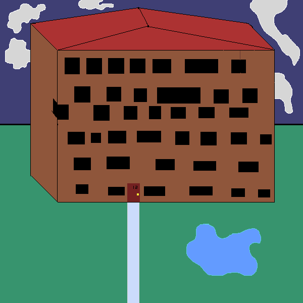 nor