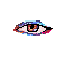 eye