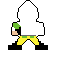 good elf