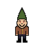 evil elf