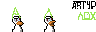 123