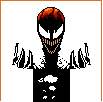 carnage not finished
