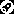 stellar_icon