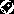 stellar_icon final
