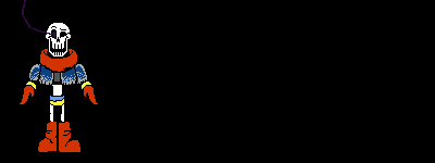 dustbelief papyrus