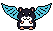 Sprite #163876