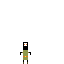 Sprite #163877