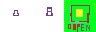 gggg