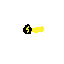 legend egg