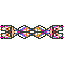 i made this on accedent