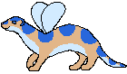 ferret3