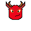 lil devil