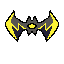 batman remasters