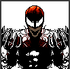 carnage not finished