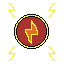 flash