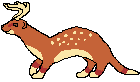 ferret4