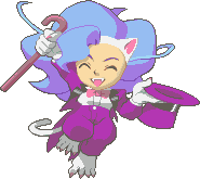 why can i no delete sprites 2