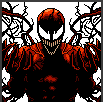 carnage