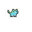 cattie