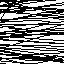 tv screen